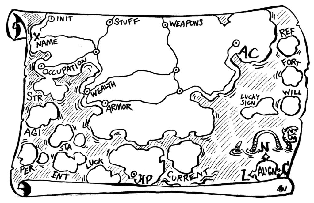 DCC-zero-JVW-Map